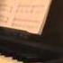 Carl Czerny 100 Progressive Studies Opus 599 N 07