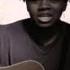 Tracy Chapman Crossroads Official Music Video