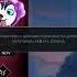 Поднимаем рейтинг League Of Legends Wild Rift Leagueoflegends LNovaPrimel Stream стрим