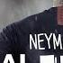 Neymar The Perfect Chaos Official Trailer Netflix