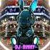 Already Gone Remix Awan Axello DJ Funkynight