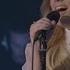 Ella Henderson Empire RAK Studio Sessions Vevo LIFT