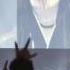 The GazettE Tomorrow Never Dies