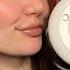ASMR Ear To Ear Mouth Sounds With 3Dio Fast And Aggressive Wet Dry Mouth Sounds