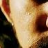 คาราโอเกะ น กเลงเก า Nuk Leng Gow TaitosmitH Feat D GERRARD Original Karaoke