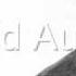 David August Hamburg Is For Lovers Original Mix