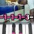 See You Again By Tyler The Creator Piano Tutorial Shorts