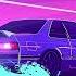 Eternxlkz BRODYAGA FUNK 2 Slowed Reverb
