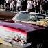 Low Rider Funky Purrfection WAR SF Low Rider Show Music Video