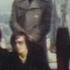 ВИА ПЛАМЯ Когда мужчины говорят 1979