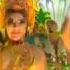 Bellini Samba De Janeiro