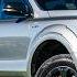 2025 GWM Cannon Alpha PHEV Review CANCEL Your BYD SHARK 6 Orders