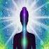 741Hz Cleanse Infections Dissolve Toxins Aura Cleanse Boost Immune System Healing Meditation