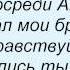 Слова песни Любовь Успенская Пропади ты пропадом