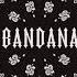 KIZARU Big Baby Tape BANDANA ВЕСЬ АЛЬБОМ