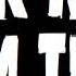 Skate Punk Drum Track 120 Bpm Backing Track