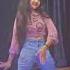 Teri Chunri Lapat Lapat Ke Pagal Mujhe Banae Shorts Reels Trending
