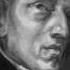 Chopin Etude Op 25 No 11 Winter Wind Pollini