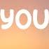 Move Your Feet Anna Kendrick With Gwen Stefani James Cordet Lyrics