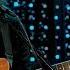 Oh Rose Seven Live On KEXP
