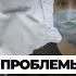ильнар галявиев болезнь казань ильназ галявиев стрельба в школе