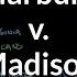 Marbury V Madison US Government And Civics Khan Academy