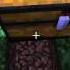 как взломать заприваченый сундук в Minecraft 1 5 1 это Работает