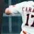 Mariners Vs Astros Game Highlights 5 24 25 MLB Highlights