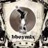 New House Music 2011 Mixed By Dj Andrew