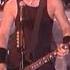 Metallica S Black Album LIVE 1991 2012 All Best Performances