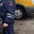 ШОШИЛИНЧ Питерда Ўзбекистонлик Хайдовчини Ўлдириб Кўйишди