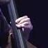 Blast From The Past Christoph Irniger Pilgrim Live 2017