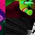 Gimi Gimi Gimi I Snaf D Billions Effect Sponsored By Preview 2 Effect Animal