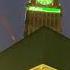 Azan Masjid Al Haram Makkah Makkah
