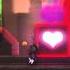 LittleBigPlanet 2 Walkthrough 14 Factory Of A Better Tomorrow Bang For Your Buck ACED