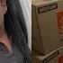 MOVING VLOG Its Move In Dayyyy Furniture Shopping Organizing My Apartment More