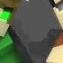 Life A Minecraft Original Music Video
