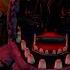 FNAF SFM Back Again Song By Groundbreaking