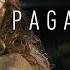 Pagan Peak Der Pass Season 1 Teaser Topic