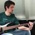 Caroline Status Quo Cover Version