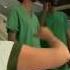 WHO Warns Ebola Spreading Too Fast