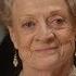 DOWNTON ABBEY Official Trailer In Theaters September 20