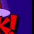 That One Part In Plok OST Akrillic Got Me Like