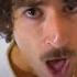 Go Jo Ooh Aah Just A Little Bit Gina G Cover Australia EurovisionALBM