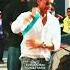 Ashiq Hoon Main Katil Bhi Hu Badshah O Badshah Shah Rukh Kha Love