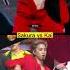 Kai Vs Sakura Love Shot Lessarafim Exo