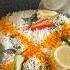 Mutton Biryani With Yogurt Raita Eid Ul Adha Special
