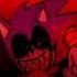 Too Slow Awe Remix Nightcore