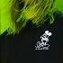 FREE FOR PROFIT Lil Aaron Джизус Punk Rock Type Beat 2020 MILKSHAK3 Free Type Beat