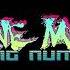 Hotline Miami 2 Wrong Number Soundtrack She Swallowed Burning Coals Night Walker Madass Remix